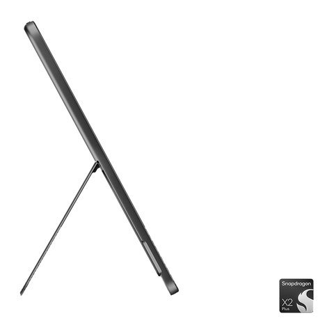 Surface Pro 12 inch Snapdragon X2 Plus Ram 24GB 256GB New