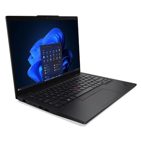 Lenovo ThinkPad L14 Gen 6 14 inch Ultra 7 255H 16GB 512GB WUXGA (21S60025VA)