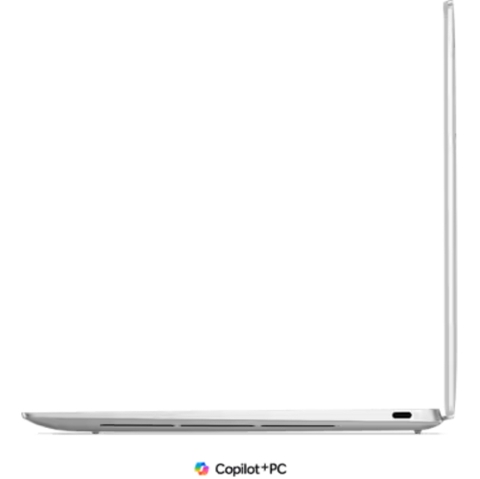 Dell XPS 13 9345 - 13.4" Snapdragon X Elite/32GB/512GB/OLED 3K