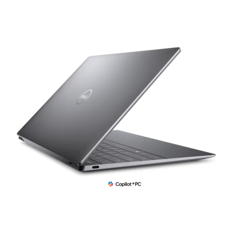 Dell XPS 13 9345 - 13.4" Snapdragon X Elite/32GB/512GB/OLED 3K