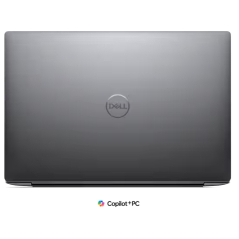 Dell XPS 13 9345 - 13.4" Snapdragon X Elite/32GB/512GB/OLED 3K