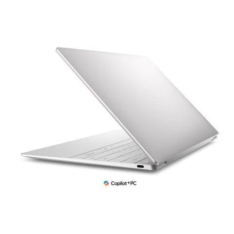 Dell XPS 13 9345 - 13.4" Snapdragon X Elite/32GB/512GB/OLED 3K