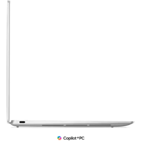 Dell XPS 13 9345 - 13.4" Snapdragon X Elite/32GB/512GB/OLED 3K