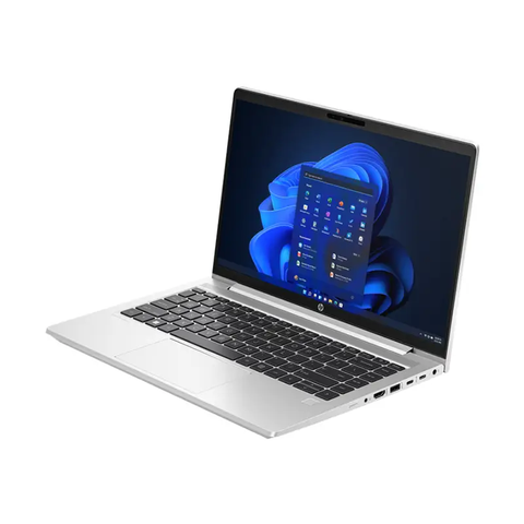 HP PROBOOK 440 G10 i7 1335U 16GB 512GB 14" (9H8U9PT)