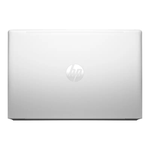 HP PROBOOK 440 G10 i7 1335U 16GB 512GB 14" (9H8U9PT)