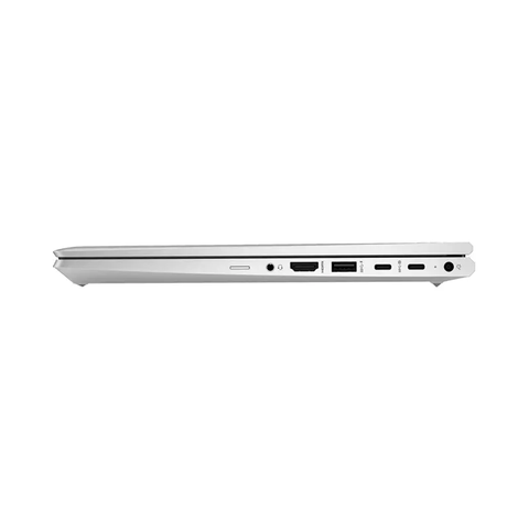 HP PROBOOK 440 G10 i7 1335U 16GB 512GB 14" (9H8U9PT)