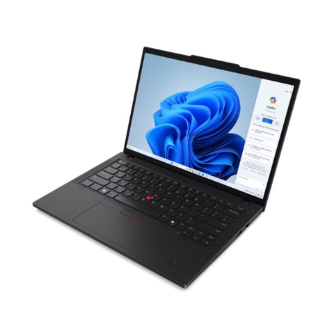 Lenovo ThinkPad T14 Gen 5 14 inch Ultra 5 125H 16GB 512GB 2.2K NoOS (21ML0077VA)