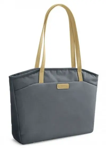 Túi xách Tomtoc (USA) Tote Handbag