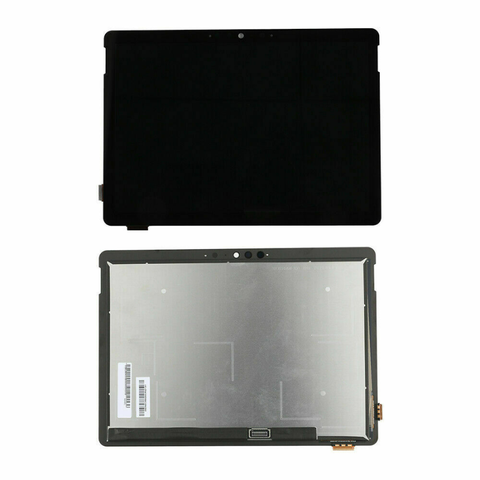 Thay màn hình Surface Go 2