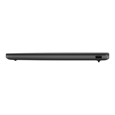 ASUS Zenbook A14 UX3407NA-QD254W (Snapdragon X2 Elite X2E-88-100 | 32GB | 1TB | Qualcomm® Adreno™ GPU | 14inch WUXGA OLED | Win 11 | Xám)