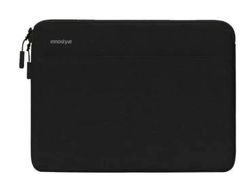 Túi chống sốc Innostyle OmniProtect Slim