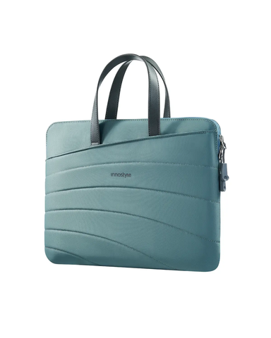 Túi chống sốc Innostyle CarryLite Slim