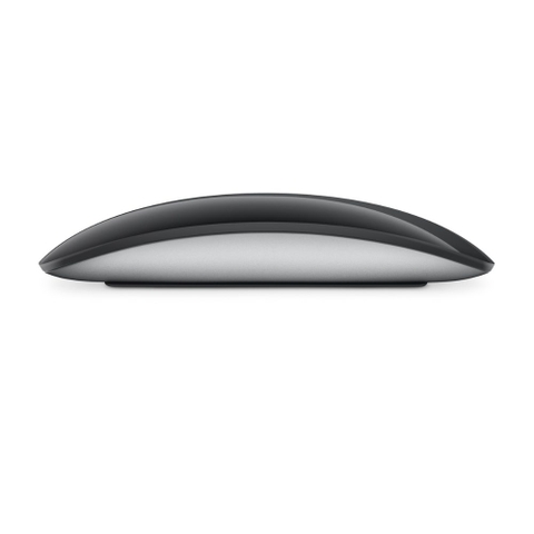 Chuột Apple Magic Mouse 3