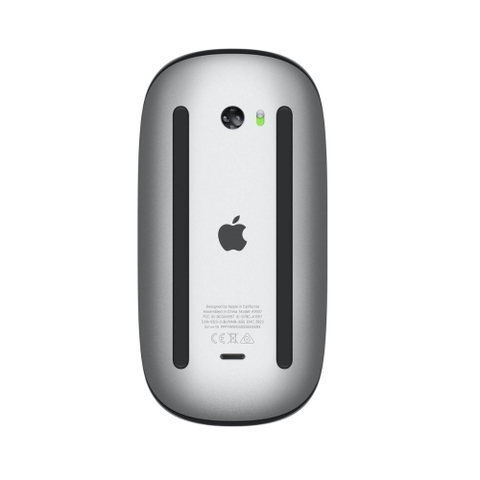 Chuột Apple Magic Mouse 3