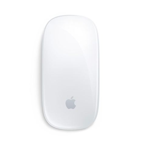 Chuột Apple Magic Mouse 3