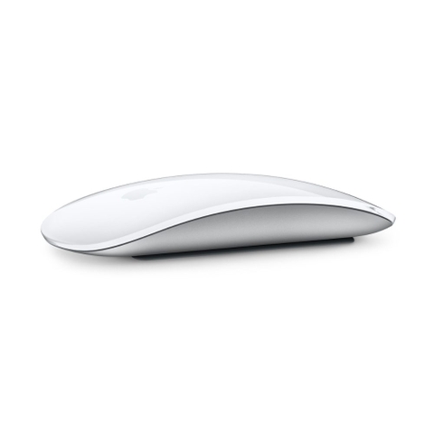 Chuột Apple Magic Mouse 3