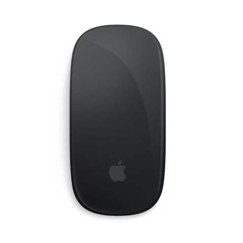 Chuột Apple Magic Mouse 3