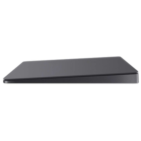 Bàn di chuột Apple Magic Trackpad 2