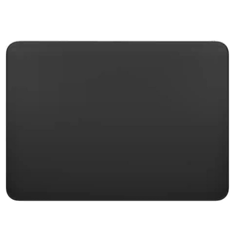 Bàn di chuột Apple Magic Trackpad 2