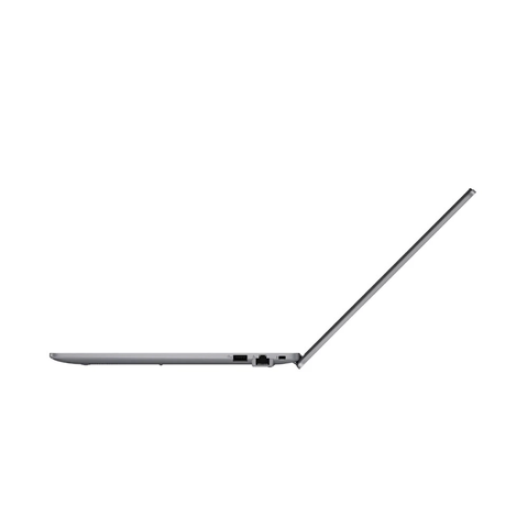 ASUS Expertbook P1 14 inch i5 210H 16GB 512GB FHD (P1403CVA-C5H16-63WS)