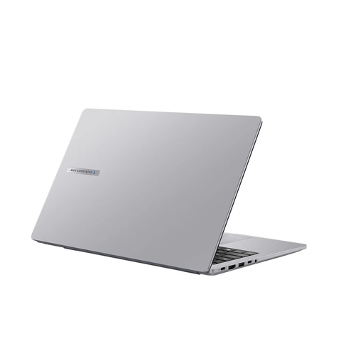 ASUS Expertbook P1 14 inch i5 210H 16GB 512GB FHD (P1403CVA-C5H16-63WS)