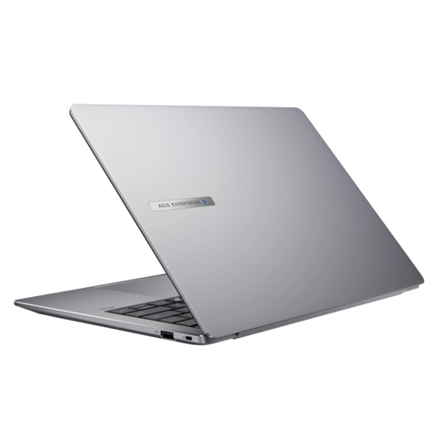 ASUS Expertbook P5 14 inch Ultra 7 258V 32GB 1TB WQXGA (P5405CSA-NZ0017W)