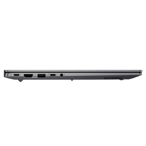 ASUS Expertbook P5 14 inch Ultra 5 226V 16GB 512GB WQXGA (P5405CSA-NZ0016W)