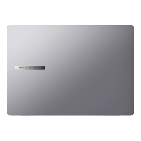 ASUS Expertbook P5 14 inch Ultra 5 226V 16GB 512GB WQXGA (P5405CSA-NZ0016W)