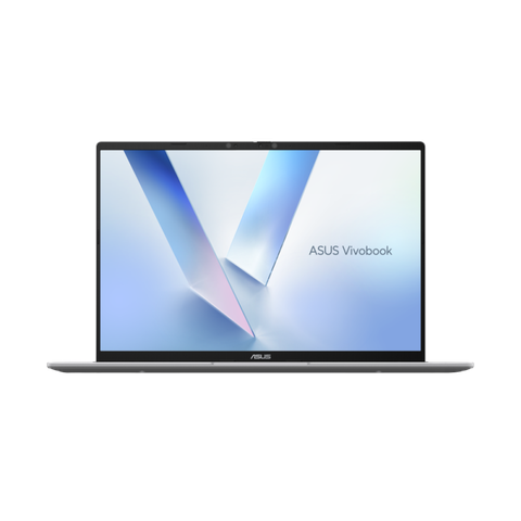 ASUS Vivobook 16 A1607QA Snapdragon X X1 26 100 16GB 512GB 16inch WUXGA (A1607QA-MB067WS)