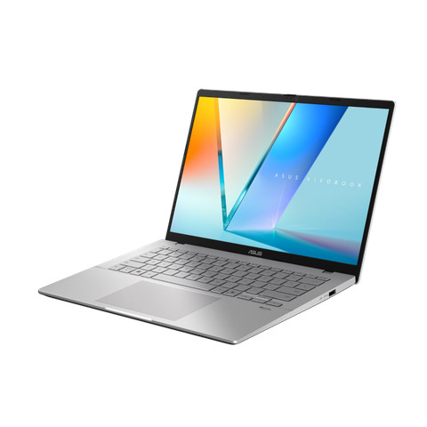 ASUS Vivobook S14 M3407KA Ryzen AI 5 330 16GB 512GB 14inch WUXGA OLED (M3407KA-SF034WS)