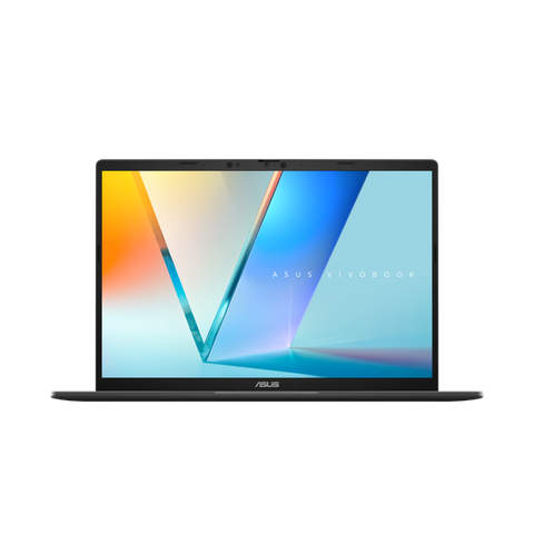 ASUS Vivobook S14 S3407QA Snapdragon X X1 26 100 16GB 512GB 14inch WUXGA OLED (S3407QA-SF043WS)