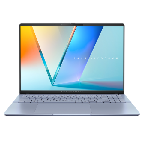 ASUS Vivobook S16 Ultra 5 225H 16GB 512GB 16.0inch 3K OLED (S5606CA-RI114WS)