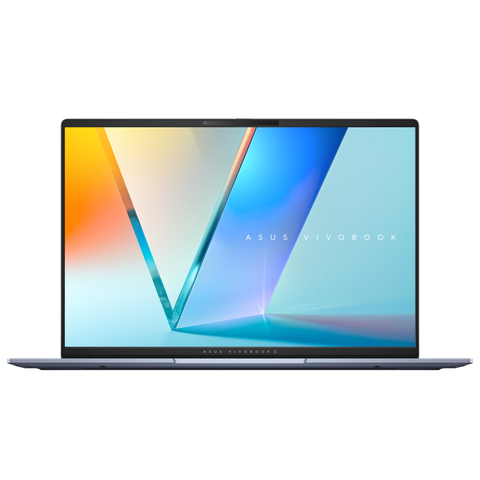ASUS Vivobook S16 Ultra 5 225H 16GB 512GB 16.0inch 3K OLED (S5606CA-RI114WS)