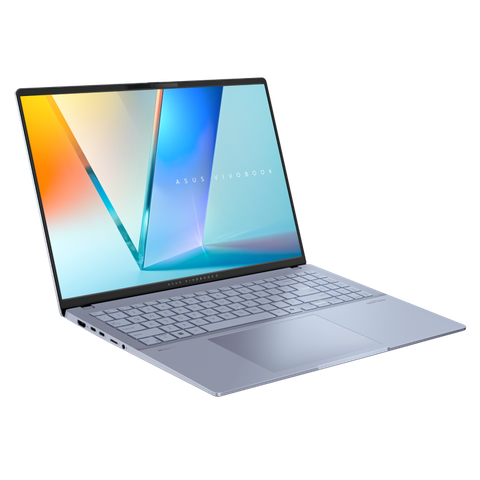 ASUS Vivobook S16 Ultra 5 225H 16GB 512GB 16.0inch 3K OLED (S5606CA-RI114WS)