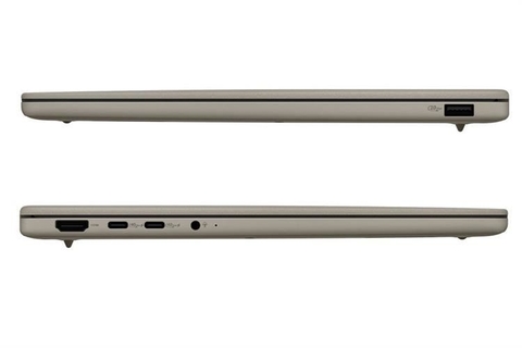 ASUS Zenbook 14 Snapdragon X X1 26 100 16GB 512GB Qualcomm Adreno GPU 14inch WUXGA OLED Win11 Office (UX3407QA-QD299WS)