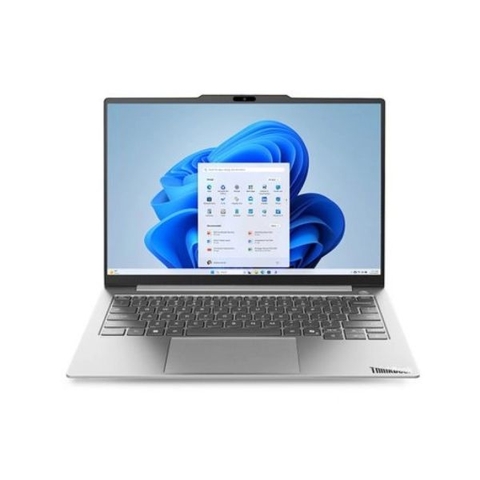 Laptop Lenovo ThinkBook X G3 (2026) (AI) Core Ultra 5-228V | 32GB | 1TB | 14.0" 2.8K OLED 120Hz | Win 11 | Celestial