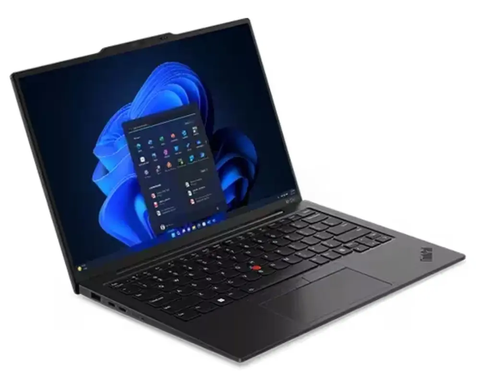 Lenovo ThinkPad X1 Carbon Gen 12 | Ultra 5 | 16GB | 512GB | 14" FHD - Hàng Cũ