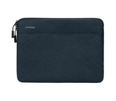 Túi chống sốc Innostyle OmniProtect Slim