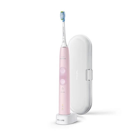 Bàn Chải Điện Philips Sonicare 4700 ProtectiveClean