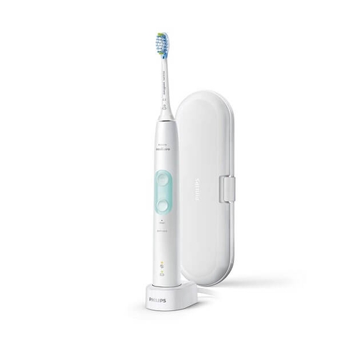 Bàn Chải Điện Philips Sonicare 4700 ProtectiveClean