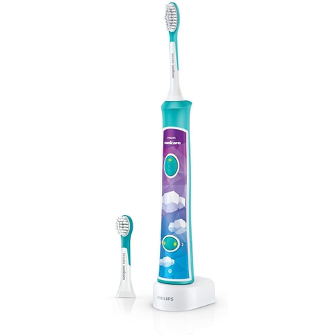 Đầu bàn chải điện Philips Sonicare For Kids chính hãng