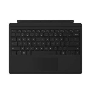 Bàn phím Signature Surface Pro - Hàng Cũ