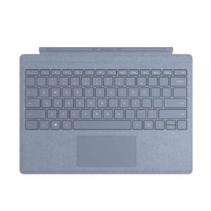 Bàn phím Signature Surface Pro - Hàng Cũ