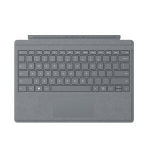 Bàn phím Signature Surface Pro - Hàng Cũ
