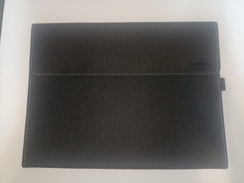Bao da Taikesen Surface Pro - NT019