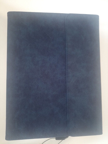 Bao da Taikesen Surface Pro - NT019