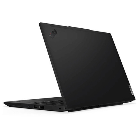 Lenovo ThinkPad L14 Gen 6 14 inch Ultra 7 255H 16GB 512GB WUXGA (21S60025VA)