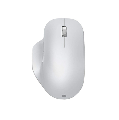 Chuột Microsoft Bluetooth Ergonomic Chính Hãng