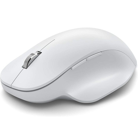 Chuột Microsoft Bluetooth Ergonomic Chính Hãng