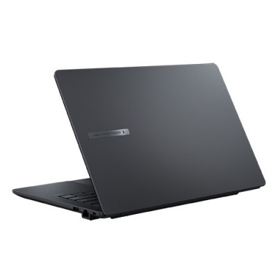 ASUS ExpertBook BM1 Ryzen 5 150 8GB 512GB AMD Radeon 14 inch FHD (BM1403CDA-S61612)